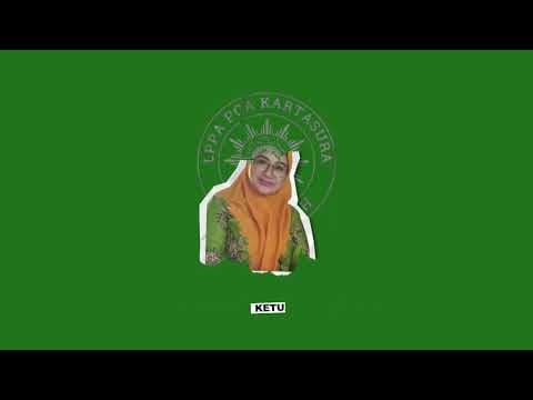 Video Profil Lembaga Penelitian & Pengembangan ‘Aisyiyah