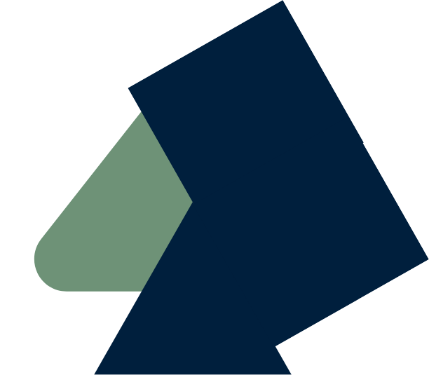 Sesi 1: Pengantar Dasar-Dasar Hukum dan HAM