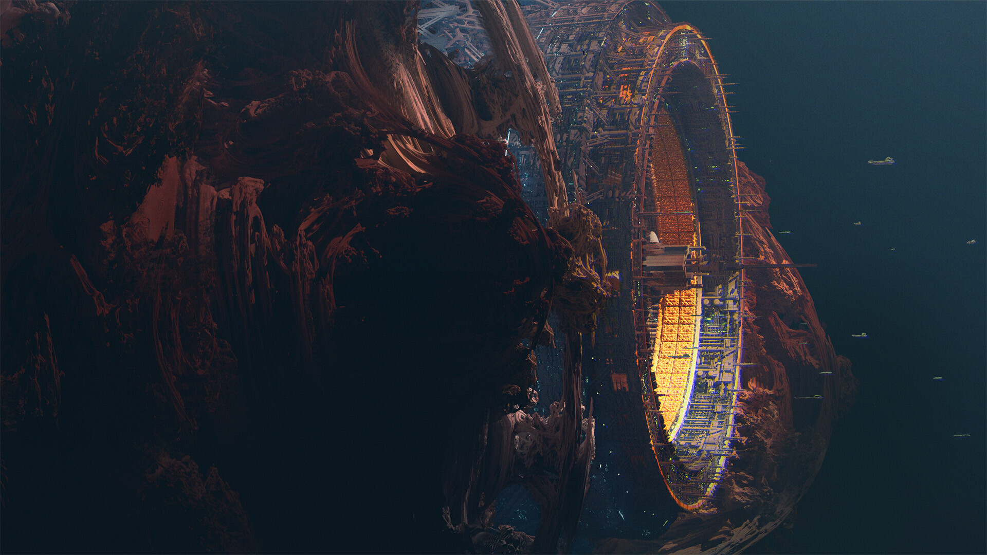 Sesi 2: Keterampilan Mediasi dan Negosiasi Sengketa