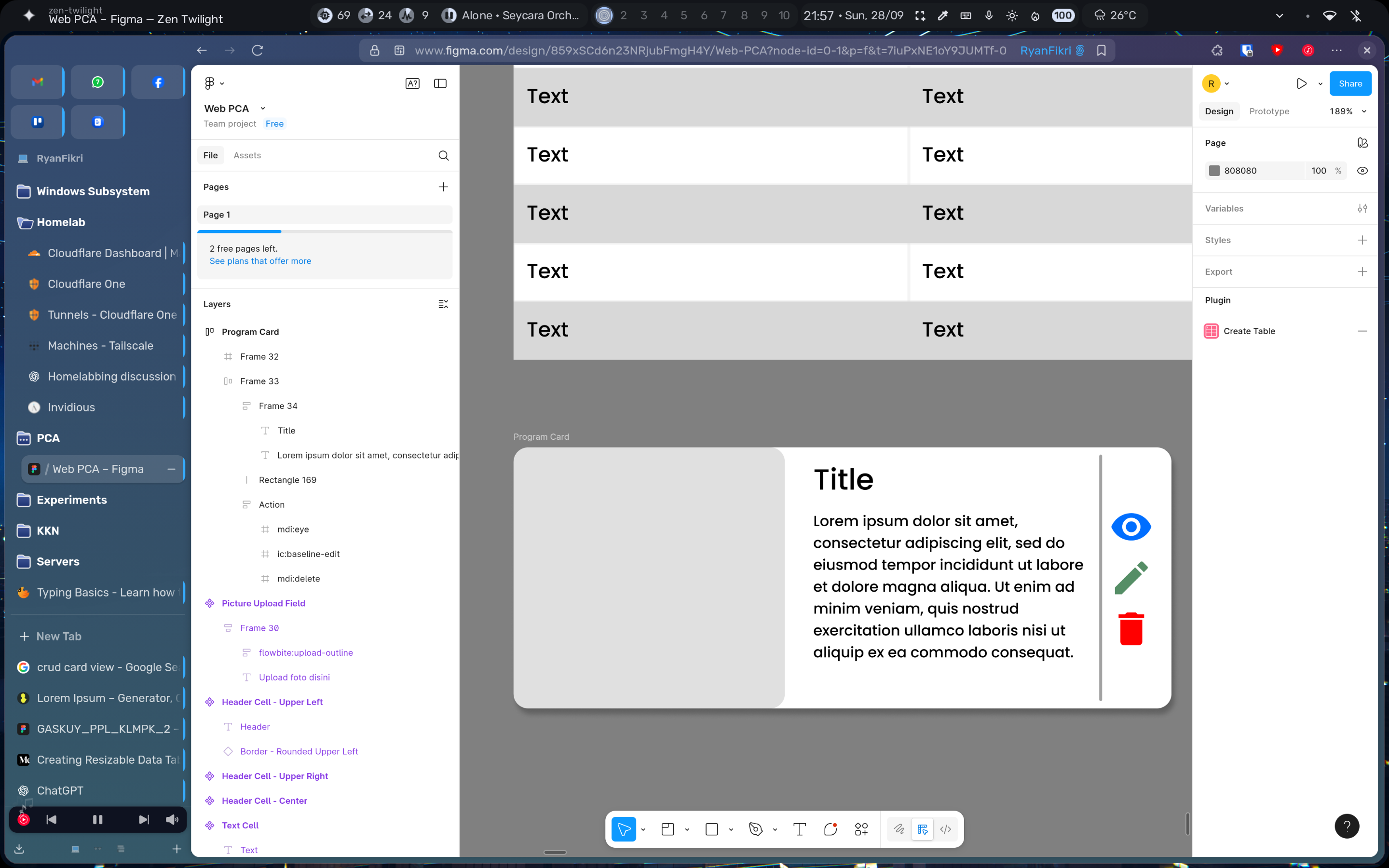 kegiatan 1 editttt lagi coyss